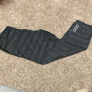 Lorna Jane Yoga pants